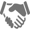 agreement